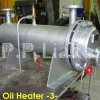 Heater Construction -3-
